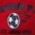 Rovers FC
