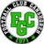 FC Ganshoren