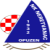 Neretvanac Opuzen