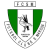 São Marcos