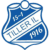 Tiller IL