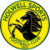 Holwell Sports Holwell Sports