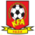 Kuantan FA