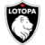 Lotopa SC