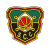 SC Coimbrões