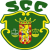 Sp. Caldas