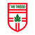 GFK Tikves