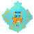 Riacho City