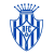 Romariz FC