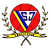 Juv. Cercalense