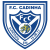 FC Cadinha