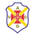 AD Vera Cruz