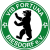 VfB Fortuna Biesdorf