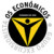 Os Económicos