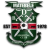 BDF XI