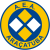 Araçatuba