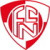 FC Naters