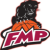 KK FMP