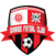 Svarog FC Teplice