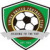 Vihiga United