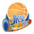 Jászberényi KSE