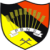 Negeri Sembilan FA