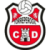 CD Torreperogil