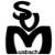 SV Musbach