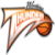 Worthing Thunder
