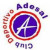 Adesal