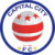 Capital City FC