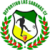 Deportivo Las Sabanas