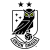 Union Omaha