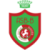 AS Bakaridjan