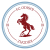 Odishi 1919