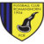 FC Romanshorn