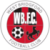 West Bridgford FC