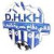 Difâa Hamrya Khénifra