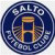 Salto FC