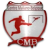 CMB Mopti