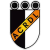 Associação Louriçal