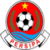 Persipa Pati