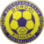 Dordoi Bishkek