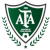 AFA