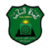 Al Majd