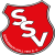 SSV Schwäbisch Hall