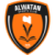 Al-Watan SC