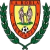 C.D.F. La Robla