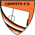 Campito F.S. B