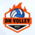 DH Volley